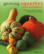 Growing Squashes & Pumpkins - Preview