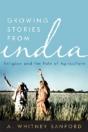 Growing Stories From India - Preview