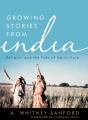 Growing Stories From India - Preview