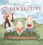 Growing Strawberries - Preview