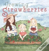 Growing Strawberries