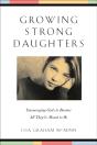 Growing Strong Daughters - Preview
