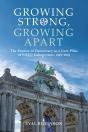 Growing Strong, Growing Apart - Preview