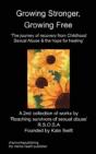 Growing Stronger, Growing Free - Preview