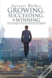 Growing, Succeeding, And Winning