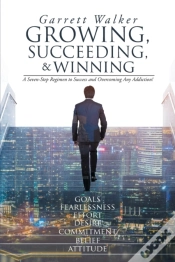Capa do artigo Growing, Succeeding, And Winning