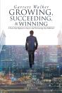 Growing, Succeeding, And Winning - Preview