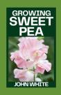 Growing Sweet Pea - Preview