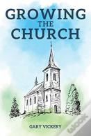 Growing The Church