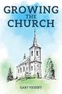Growing The Church - Preview