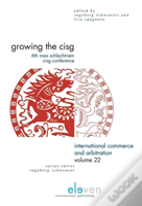 Growing The Cisg
