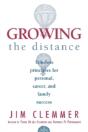 Growing The Distance: Timeless Principle - Preview
