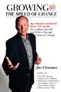 Growing @ The Speed Of Change : Your Ins - Preview