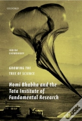 Growing The Tree Of Science