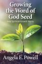Growing The Word Of God Seed - Preview