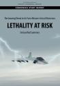 Growing Threat To Air Force Mission-Critical Electronics - Preview