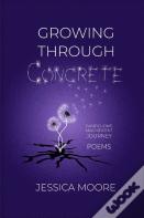 Growing Through Concrete