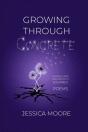 Growing Through Concrete - Preview