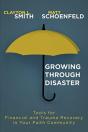 Growing Through Disaster - Preview
