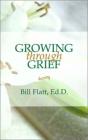 Growing Through Grief - Preview
