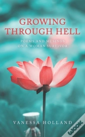 Growing Through Hell