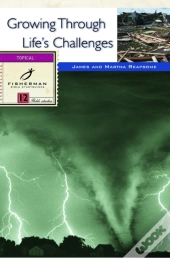 Growing Through Life'S Challenges