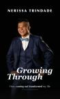 Growing Through - Preview
