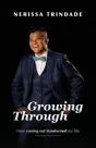 Growing Through - Preview