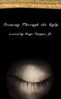 Growing Through The Ugly - Preview