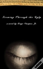 Capa do artigo Growing Through The Ugly