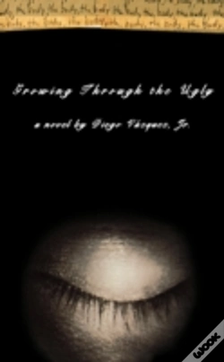 Capa do artigo Growing Through The Ugly