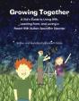 Growing Together Across The Autism Spectrum - Preview
