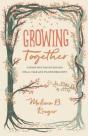 Growing Together - Preview