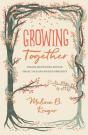 Growing Together - Preview