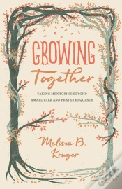 Capa do artigo Growing Together