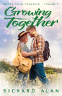 Growing Together - Preview