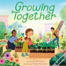 Growing Together