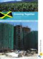 Growing Togetherstudent'S Book - Preview