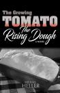 Growing Tomato/The Rising Dough - Preview