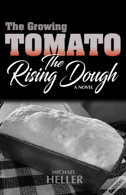 Capa do artigo Growing Tomato/The Rising Dough