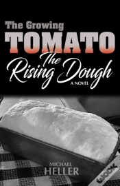 Capa do artigo Growing Tomato/The Rising Dough