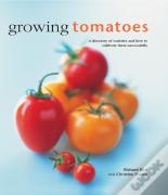Growing Tomatoes