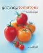 Growing Tomatoes - Preview