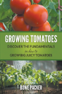 Growing Tomatoes - Preview