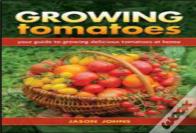 Growing Tomatoes