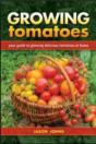 Growing Tomatoes - Preview
