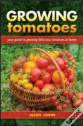 Growing Tomatoes