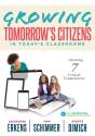 Growing Tomorrow'S Citizens In Today'S Classrooms - Preview