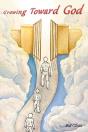 Growing Toward God - Preview