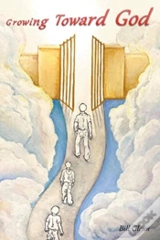 Capa do artigo Growing Toward God
